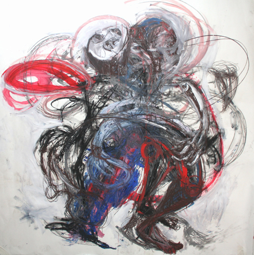 rachel gadsden drawing